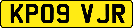KP09VJR