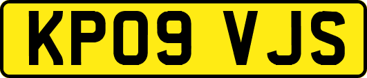 KP09VJS