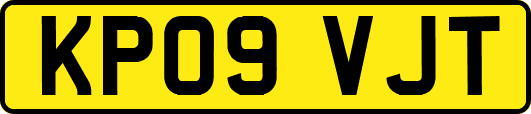 KP09VJT