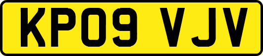 KP09VJV
