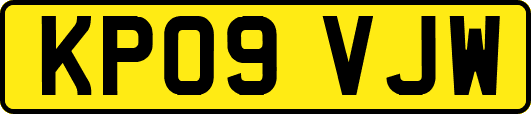 KP09VJW