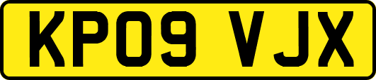 KP09VJX