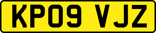 KP09VJZ