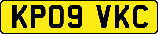KP09VKC