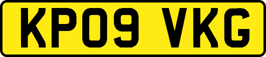 KP09VKG