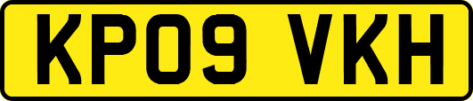 KP09VKH
