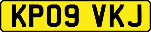 KP09VKJ