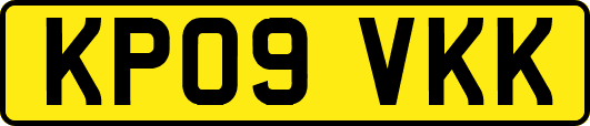 KP09VKK