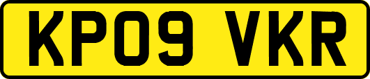KP09VKR
