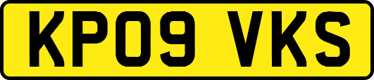 KP09VKS