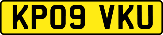 KP09VKU