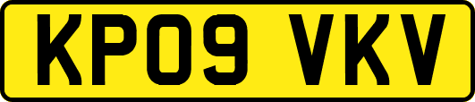 KP09VKV
