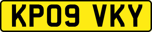 KP09VKY