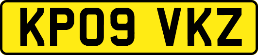 KP09VKZ