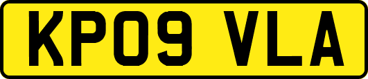 KP09VLA