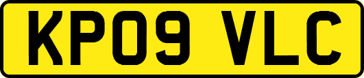 KP09VLC