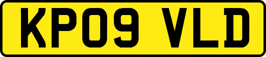KP09VLD