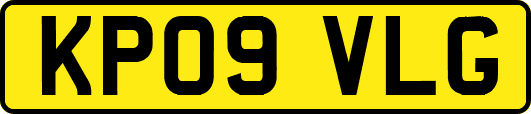 KP09VLG
