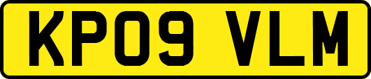 KP09VLM