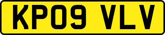 KP09VLV