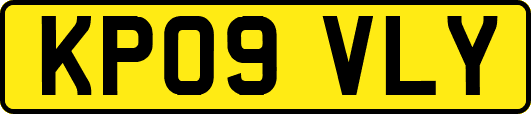 KP09VLY
