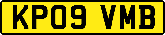 KP09VMB