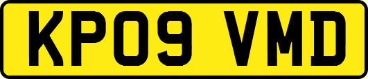 KP09VMD