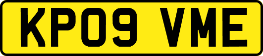 KP09VME