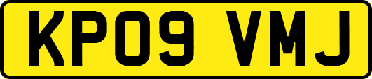 KP09VMJ
