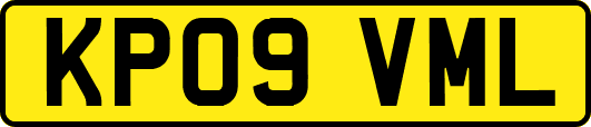 KP09VML