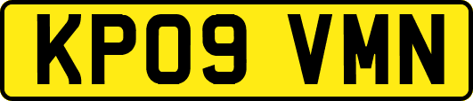 KP09VMN