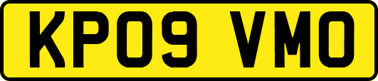 KP09VMO