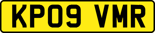 KP09VMR