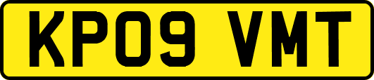 KP09VMT