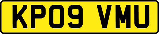 KP09VMU