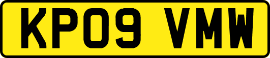 KP09VMW