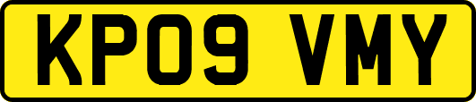 KP09VMY