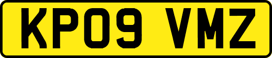 KP09VMZ