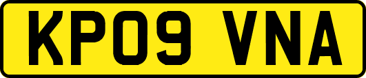 KP09VNA