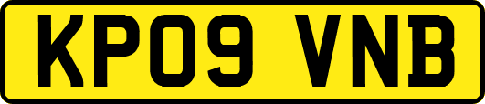 KP09VNB