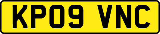 KP09VNC