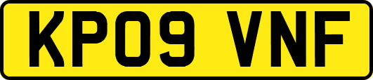 KP09VNF