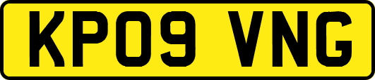 KP09VNG
