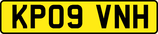 KP09VNH
