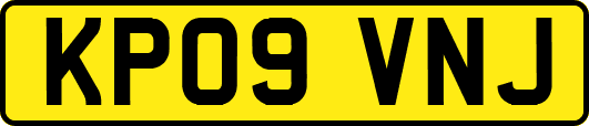 KP09VNJ