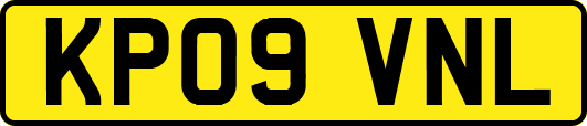 KP09VNL