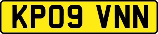 KP09VNN