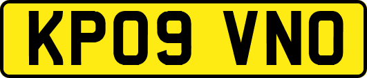KP09VNO
