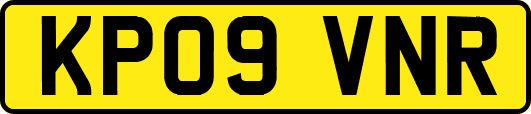 KP09VNR