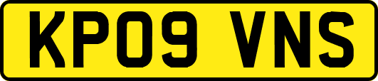KP09VNS